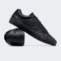 Кеды Converse Sport Casual, фото 6 - интернет магазин MEGASPORT