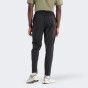Спортивные штаны New Balance Athl. Standard Tapered Pant 30" Pant, фото 2 - интернет магазин MEGASPORT
