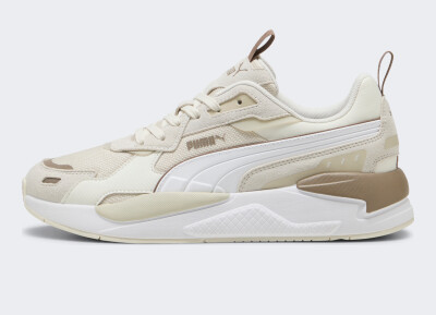 Кросівки Puma X-Ray 3 SD - 171361, фото 1 - інтернет-магазин MEGASPORT