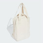 Рюкзак Adidas Originals BACKPACK, фото 2 - интернет магазин MEGASPORT