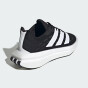 Кросівки Adidas FLOWBOOST, фото 4 - інтернет магазин MEGASPORT
