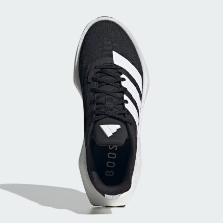 Кросівки Adidas FLOWBOOST - 171458, фото 6 - інтернет-магазин MEGASPORT
