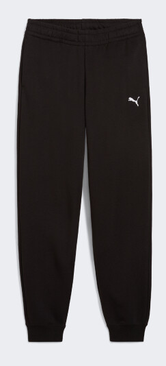 Спортивные штаны Puma детские ESS Sweatpants CL TR G 171739 купить в MEGASPORT, фото 1 Спортивные штаны Puma детские ESS Sweatpants CL TR G - 171739, фото 1 - интернет-магазин MEGASPORT
