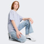 Футболка Puma дитяча ESS Boxy Tee G, фото 3 - інтернет магазин MEGASPORT
