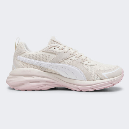 Кросівки Puma Hypnotic LS - 172316, фото 3 - інтернет-магазин MEGASPORT