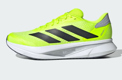 Кроссовки Adidas DURAMO SL2 M - 172396, фото 1 - интернет-магазин MEGASPORT