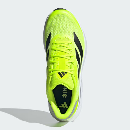 Кроссовки Adidas DURAMO SL2 M - 172396, фото 6 - интернет-магазин MEGASPORT
