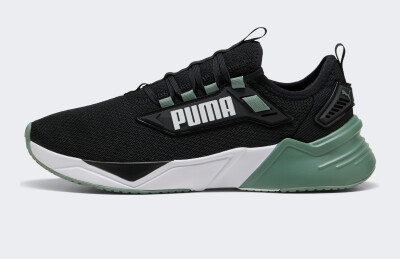 Кросівки Puma Retaliate 3 - 172513, фото 1 - інтернет-магазин MEGASPORT