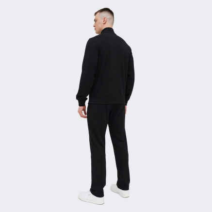 Спортивний костюм Champion full zip suit - 171643, фото 2 - інтернет-магазин MEGASPORT
