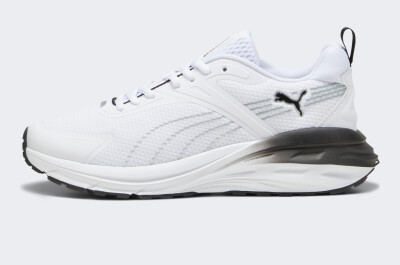 Кросівки Puma Hypnotic - 164072, фото 1 - інтернет-магазин MEGASPORT