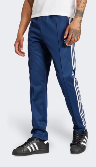 Спортивні штани Adidas Originals CLASSIC TP - 171709, фото 1 - інтернет-магазин MEGASPORT