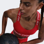 Топ Nike W NP BRA TT, фото 6 - інтернет магазин MEGASPORT