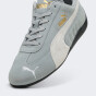 Кроссовки Puma Speedcat OG, фото 5 - интернет магазин MEGASPORT
