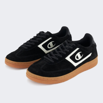 Кеди Champion cl78 s low cut shoe - 173257, фото 2 - інтернет-магазин MEGASPORT