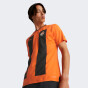 Футболка Puma FCSD Home Jersey Promo, фото 1 - інтернет магазин MEGASPORT