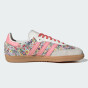 Кеди Adidas Originals дитячі SAMBA OG J, фото 3 - інтернет магазин MEGASPORT
