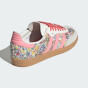 Кеди Adidas Originals дитячі SAMBA OG J, фото 4 - інтернет магазин MEGASPORT