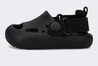 Сандалии New Balance детские model 8811 - 173522, фото 1 - интернет-магазин MEGASPORT