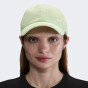 Кепка Nike U NK CLUB CAP U CB SM SWSH L, фото 3 - интернет магазин MEGASPORT