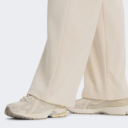 Спортивнi штани New Balance Coastal Fleece Pant - 173662, фото 8 - інтернет-магазин MEGASPORT