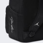 Рюкзак Jordan JAM MVP BACKPACK, фото 6 - інтернет магазин MEGASPORT