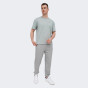 Футболка Lagoa men's t-shirt, фото 3 - інтернет магазин MEGASPORT