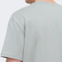 Футболка Lagoa men's t-shirt, фото 5 - інтернет магазин MEGASPORT