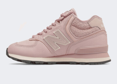 Кросівки New Balance Model 574Н - 142213, фото 1 - інтернет-магазин MEGASPORT