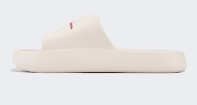 Шлепанцы Champion soft slipper slide - 172481, фото 1 - интернет-магазин MEGASPORT