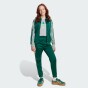 Кофта Adidas Originals дитяча SST TRACK TOP, фото 3 - інтернет магазин MEGASPORT