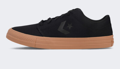 Кеди Converse Value One Star - 171284, фото 1 - інтернет-магазин MEGASPORT