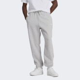 Pant Sport Essentials Fleece 167585 купить в MEGASPORT, фото 1 Pant Sport Essentials Fleece - 167585, фото 1 - интернет-магазин MEGASPORT