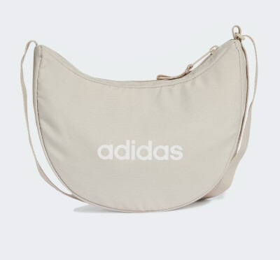 Сумка Adidas W L ESS POUCH - 172413, фото 1 - інтернет-магазин MEGASPORT
