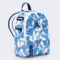 Рюкзак Jordan дитячий JAN AIR MINI BACKPACK, фото 3 - інтернет магазин MEGASPORT